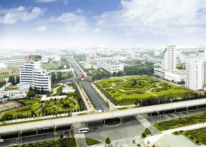 武漢水泵配電箱廠家